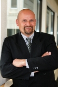 Russ Dantu